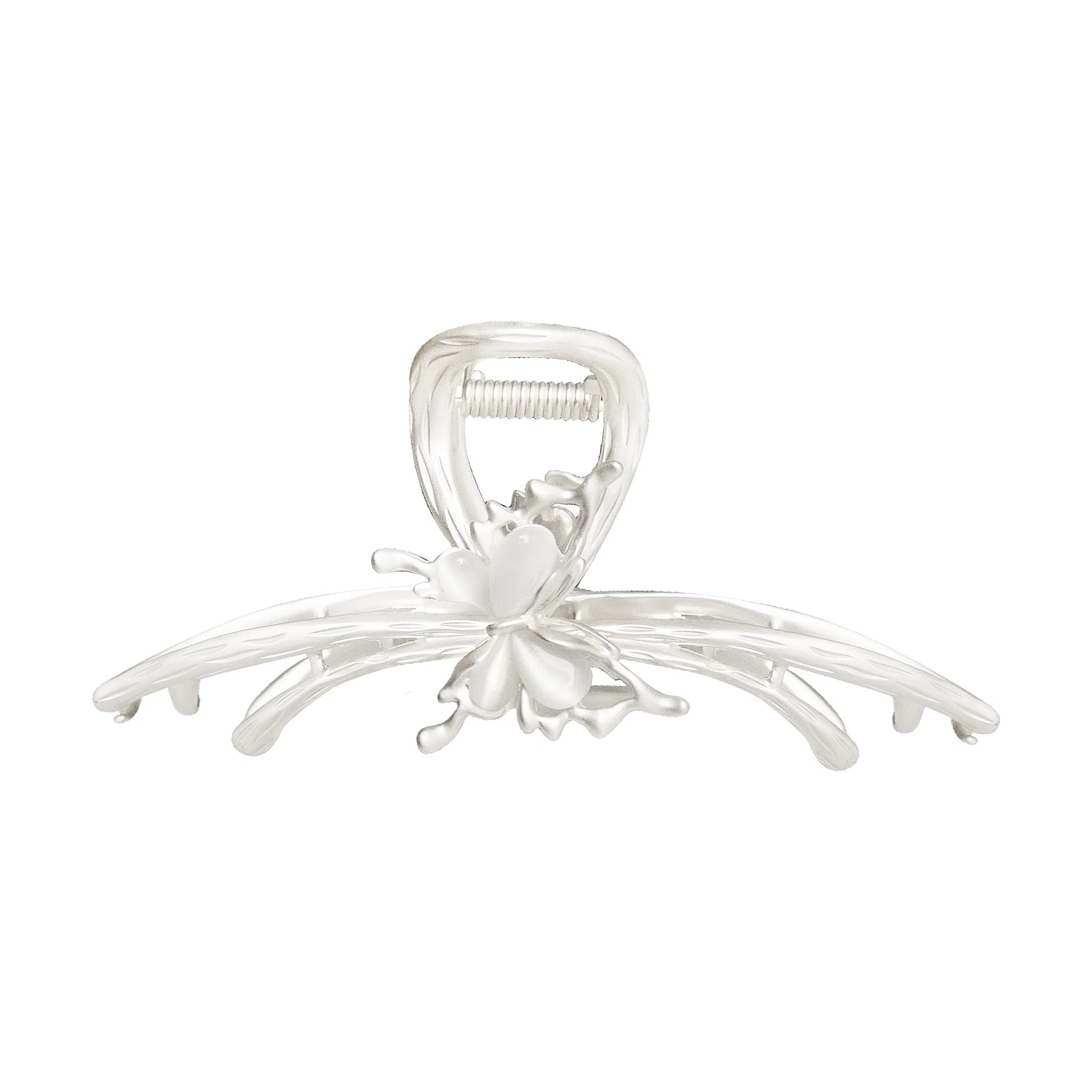 KEYS VIA
