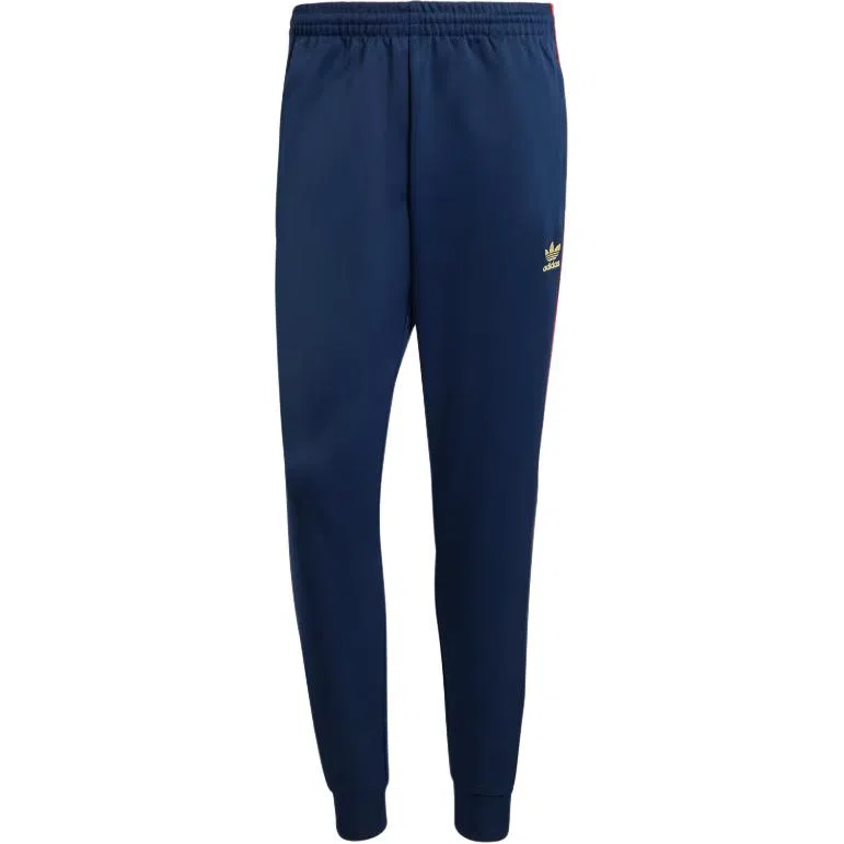 adidas ADICOLOR CLASSICS SST TRACK PANTS