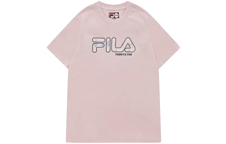 FILA FUSION T