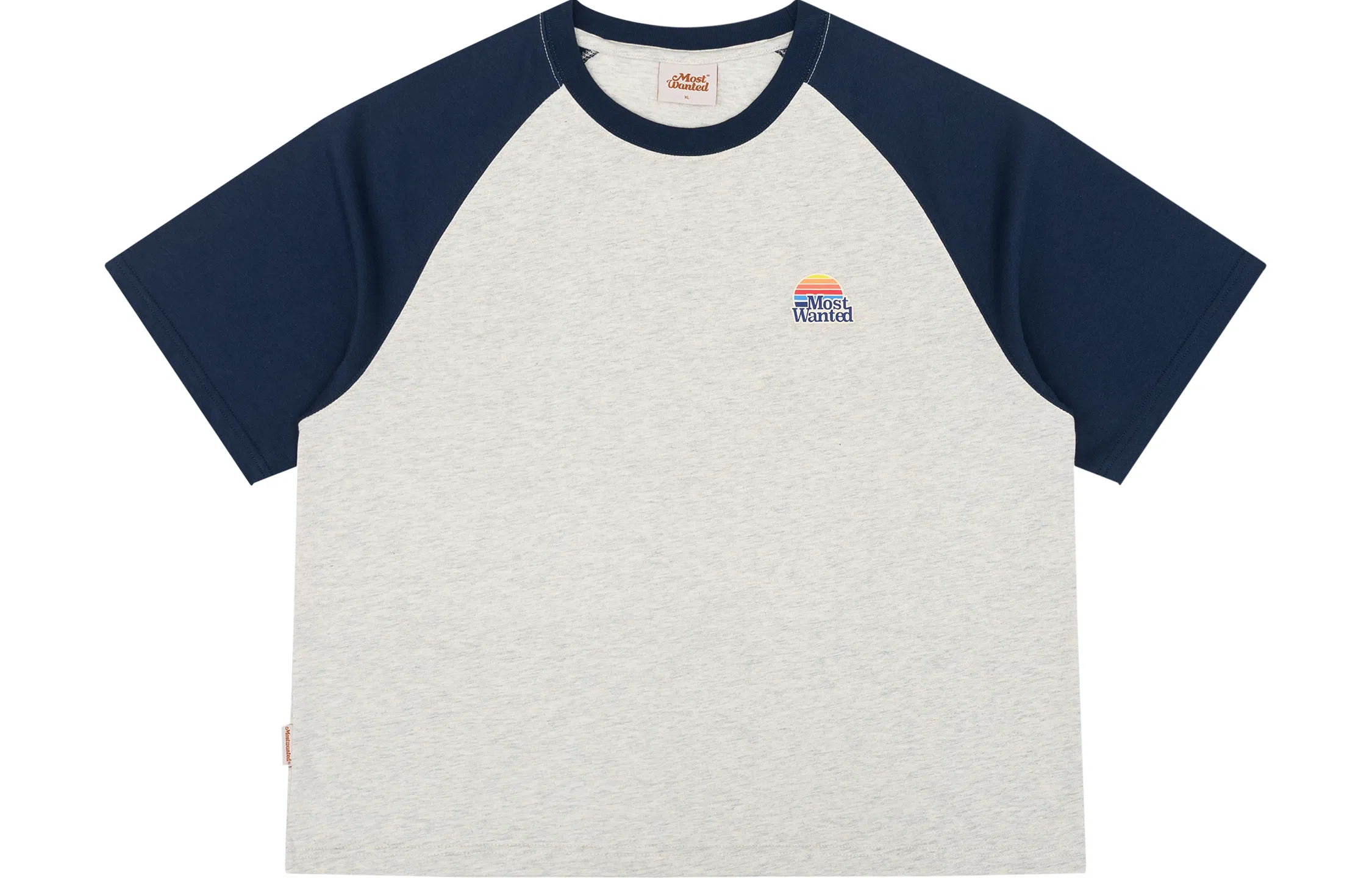 MostwantedLab MostwantedLab T