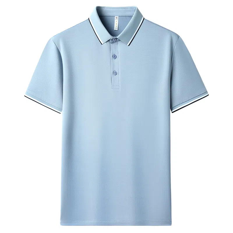 PIERRE CARDIN Polo