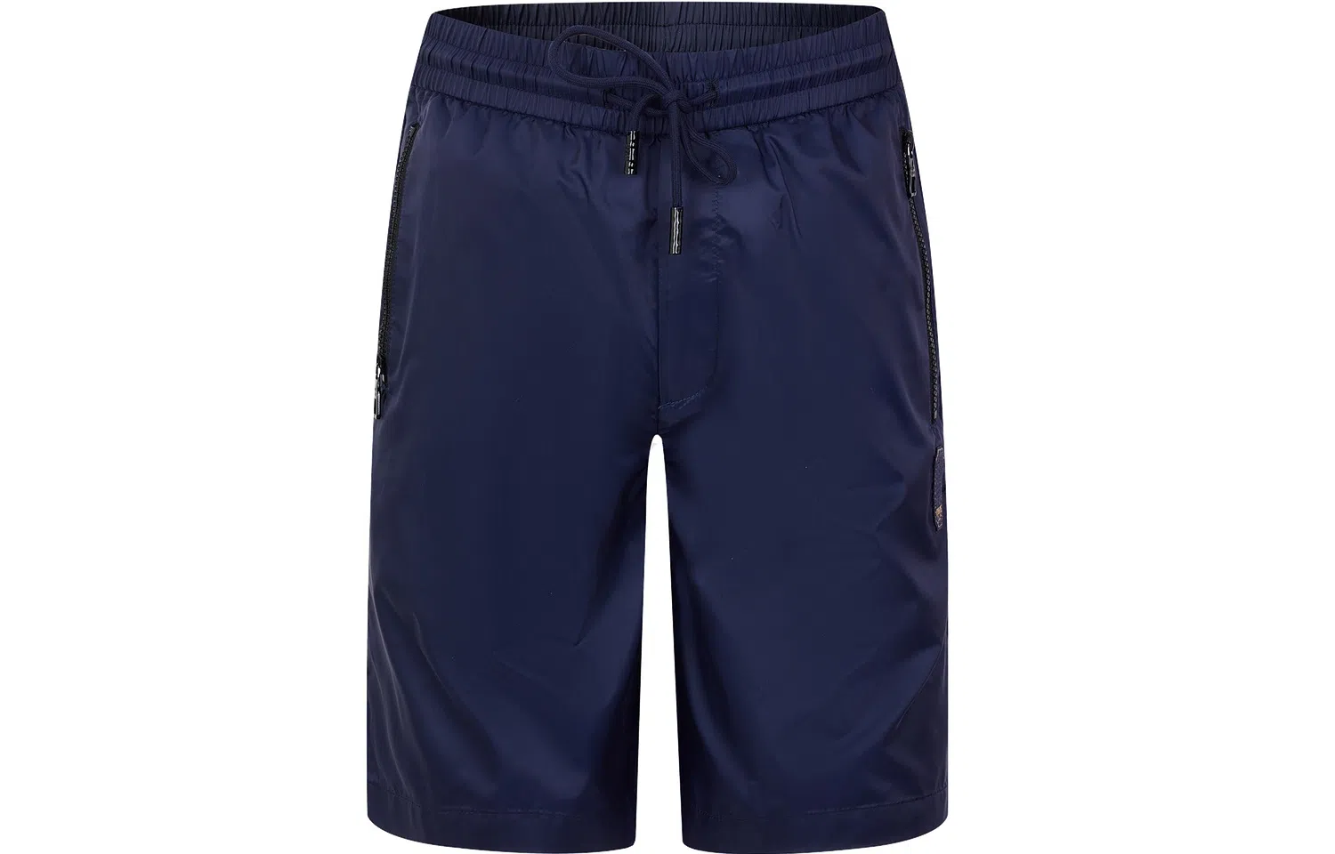 FERRE SS24