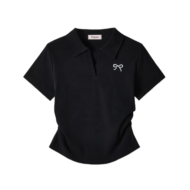 polo T