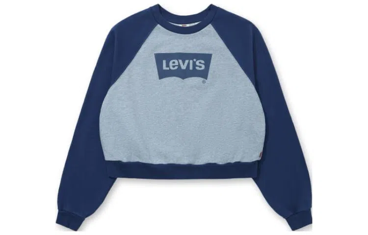 Levis logoT