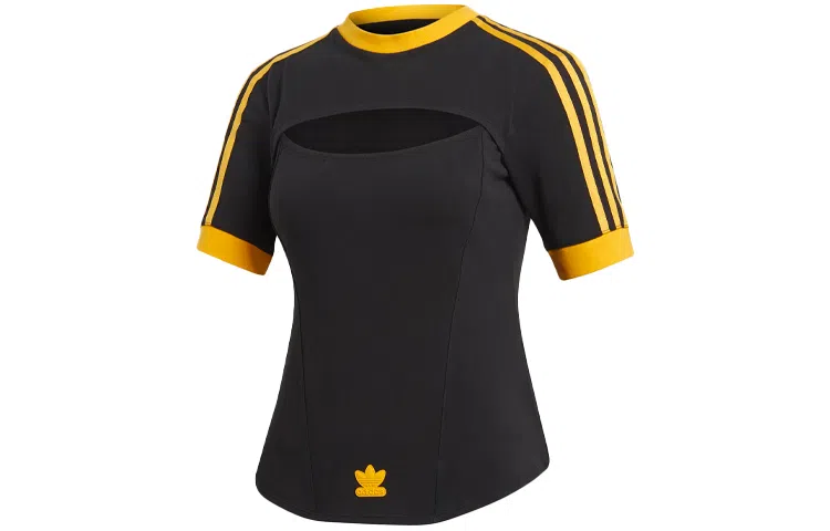 adidas originals Paolina Russo T