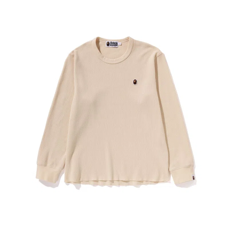 A BATHING APE FW24 T