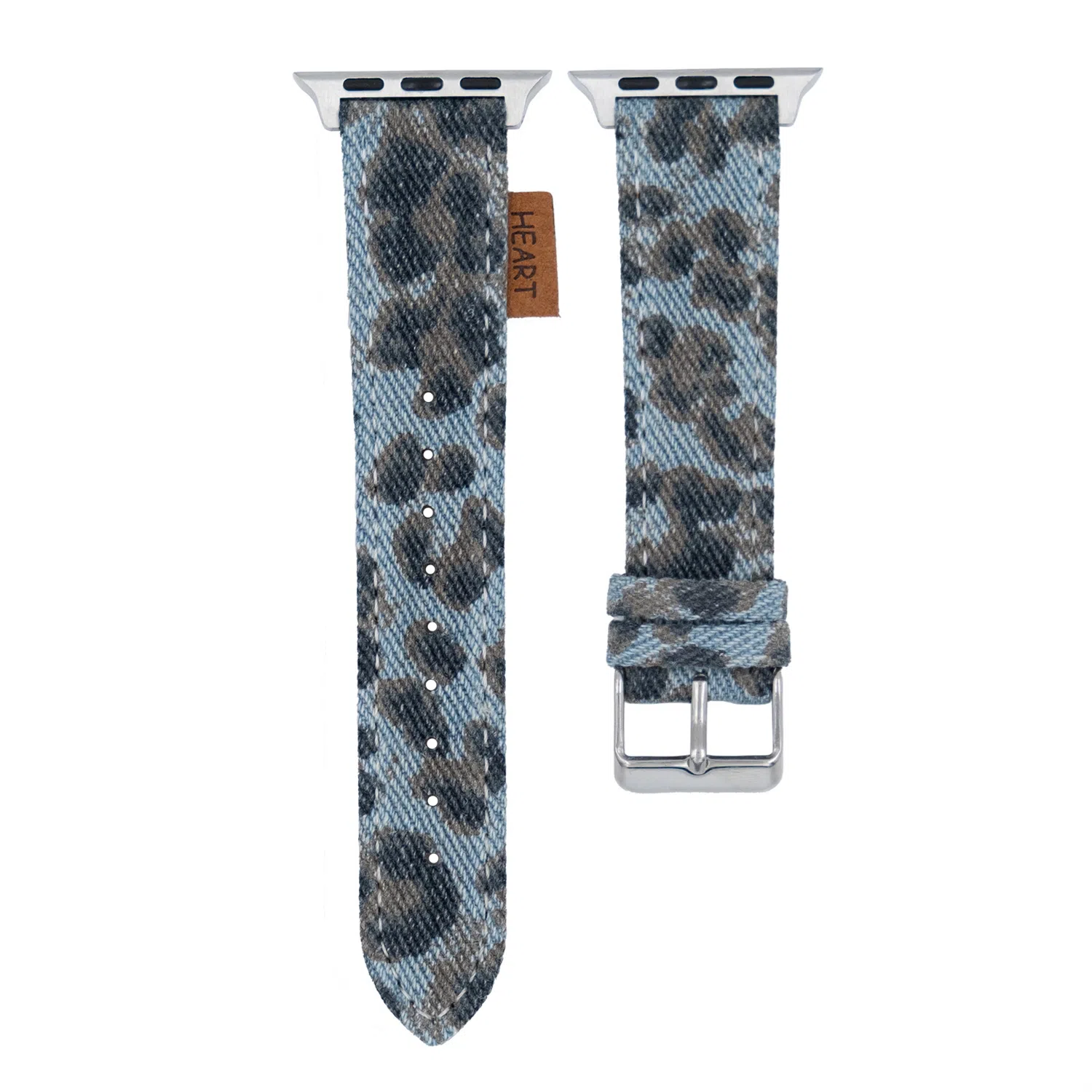 Antey iwatchAppleWatch S1098765SEultra2