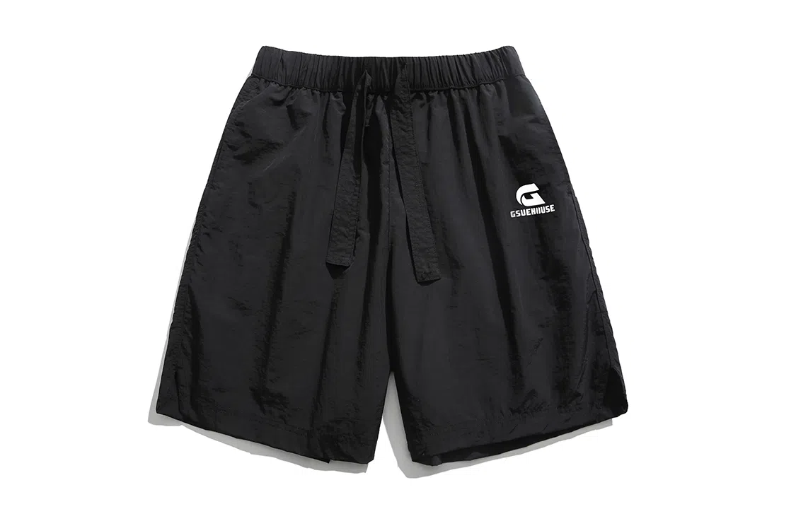 GSUE Shorts