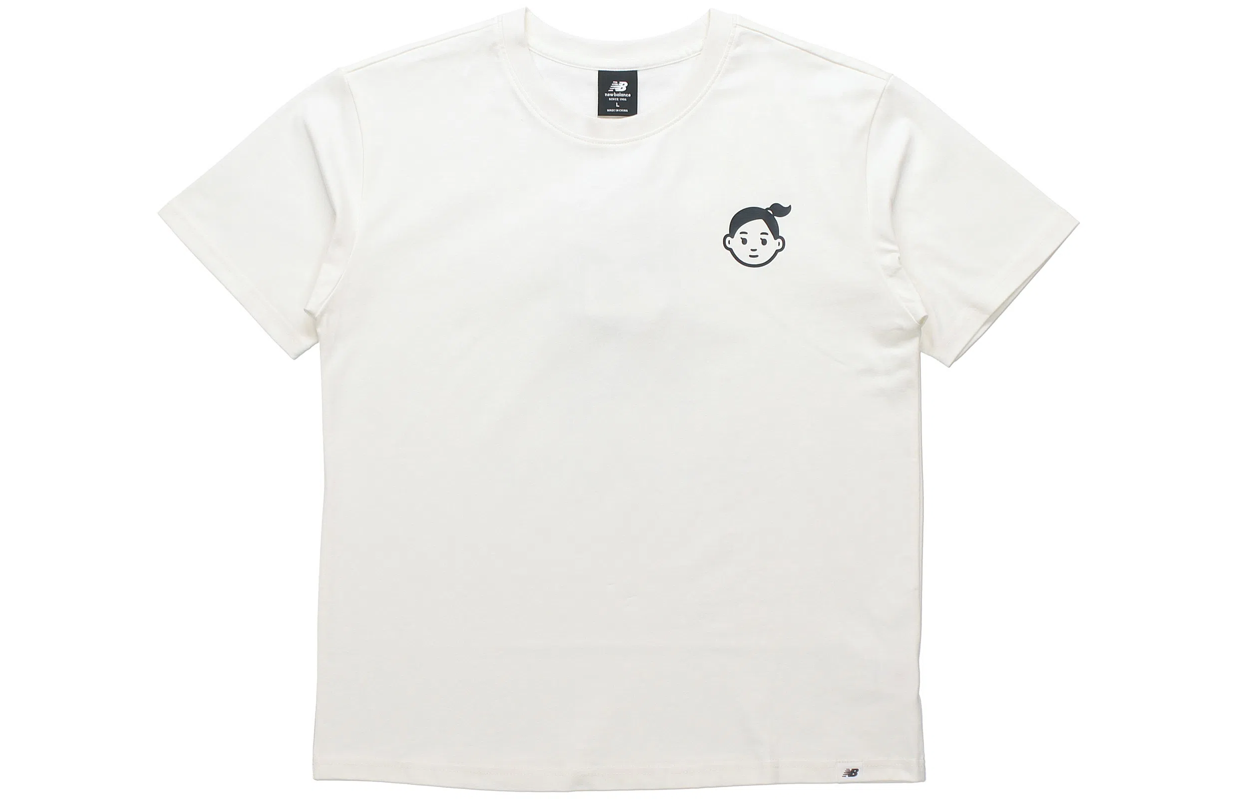 New Balance Noritake T