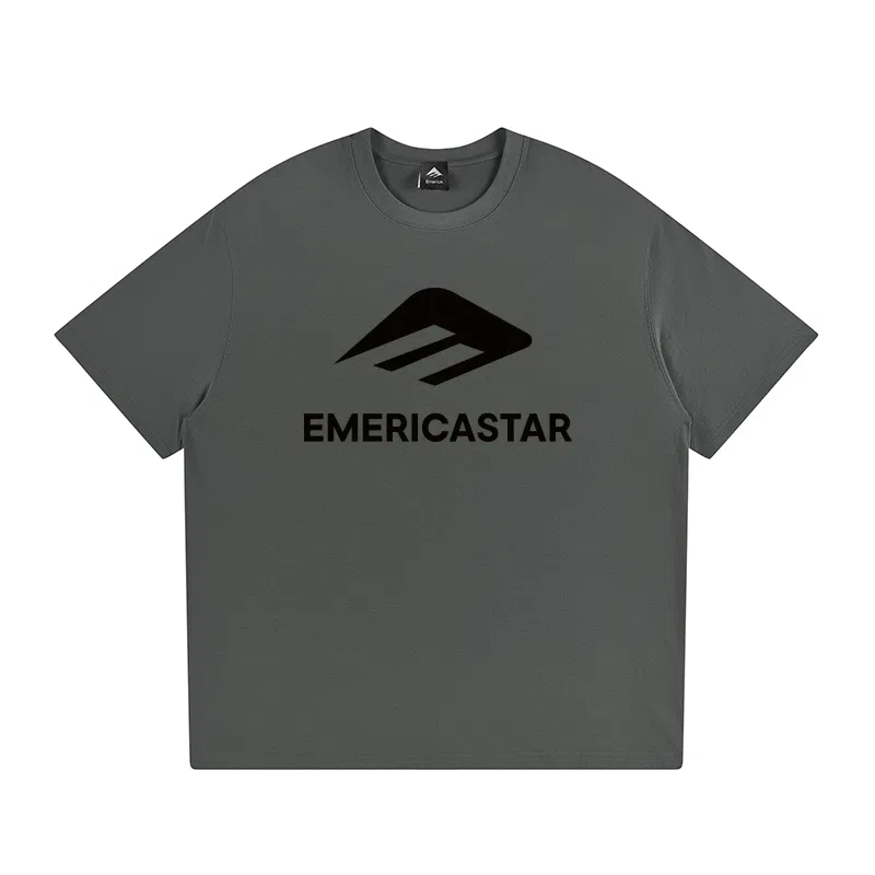 EMERICA 230GcleanfitT
