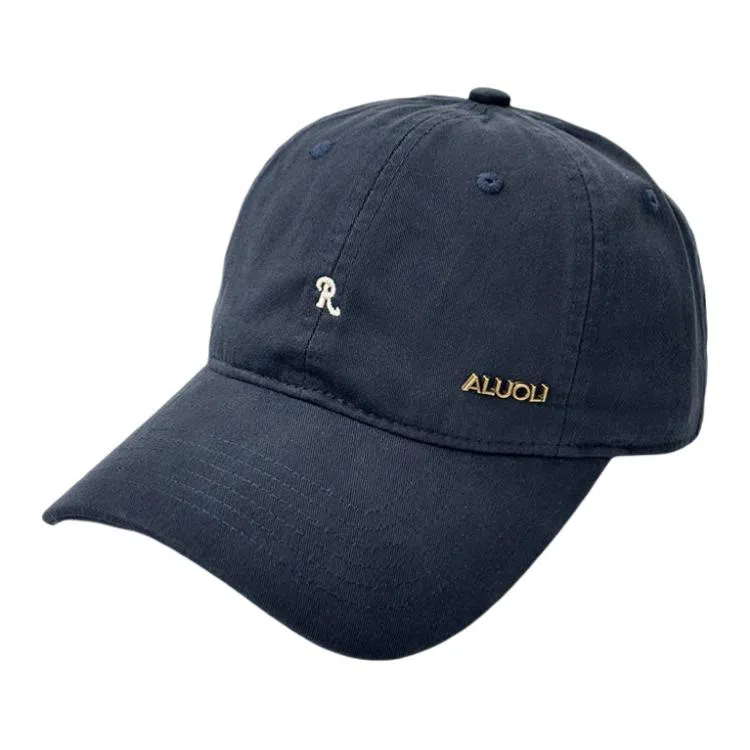 ALUOLI