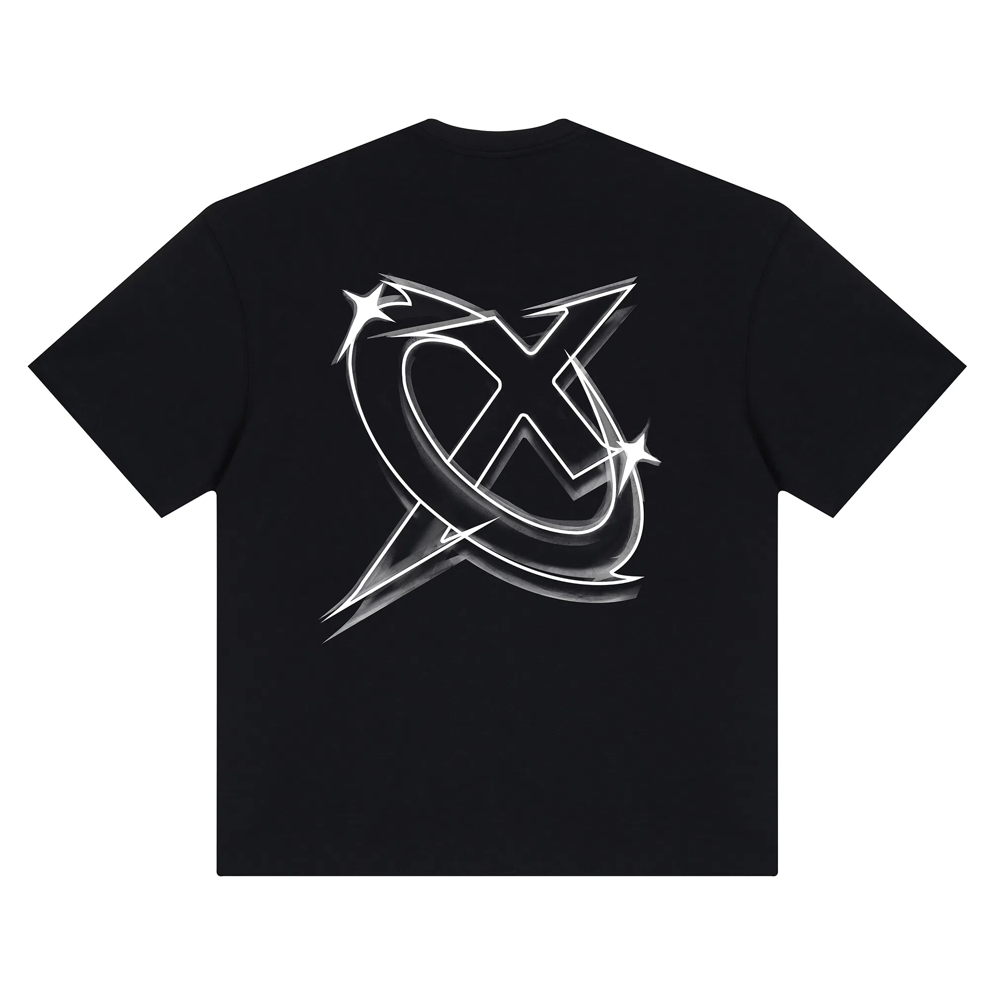XDFM T