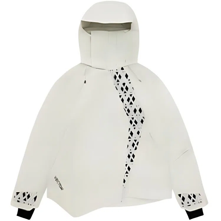 VECTOR Orient Ski Jacket