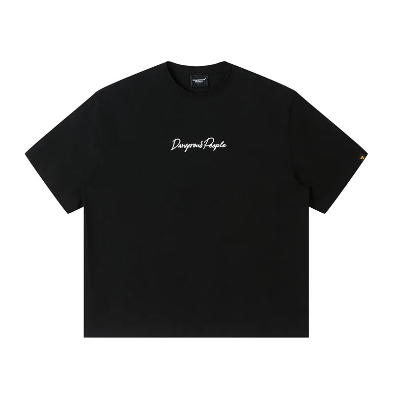 DANGEROUSPEOPLE T