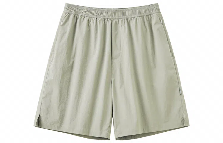 BUTTBILL 24SS3m