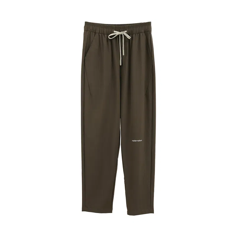 wearx