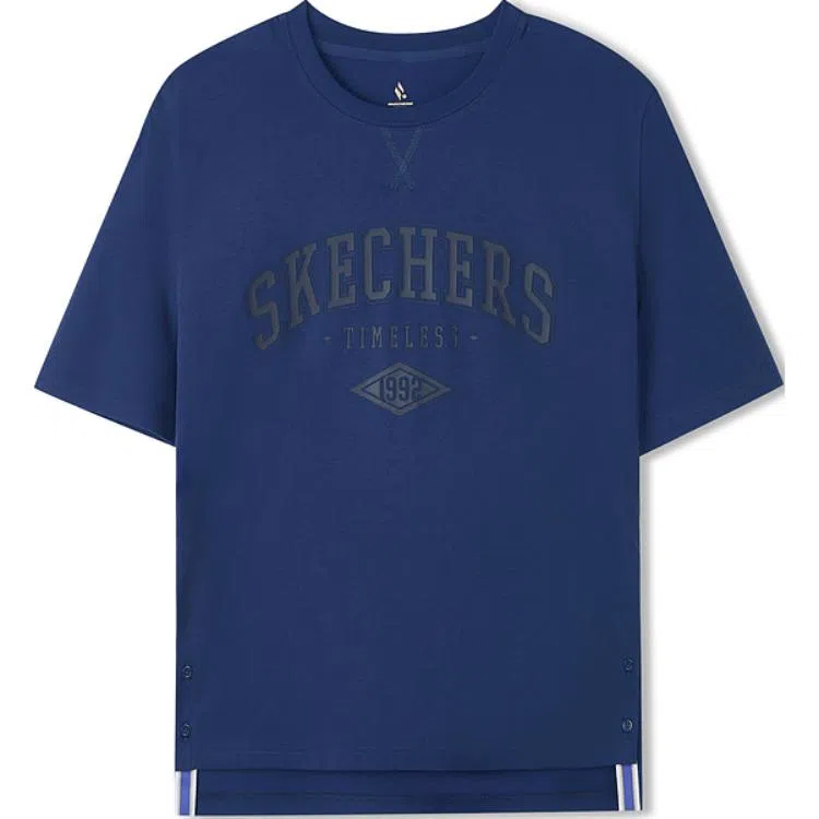 Skechers T