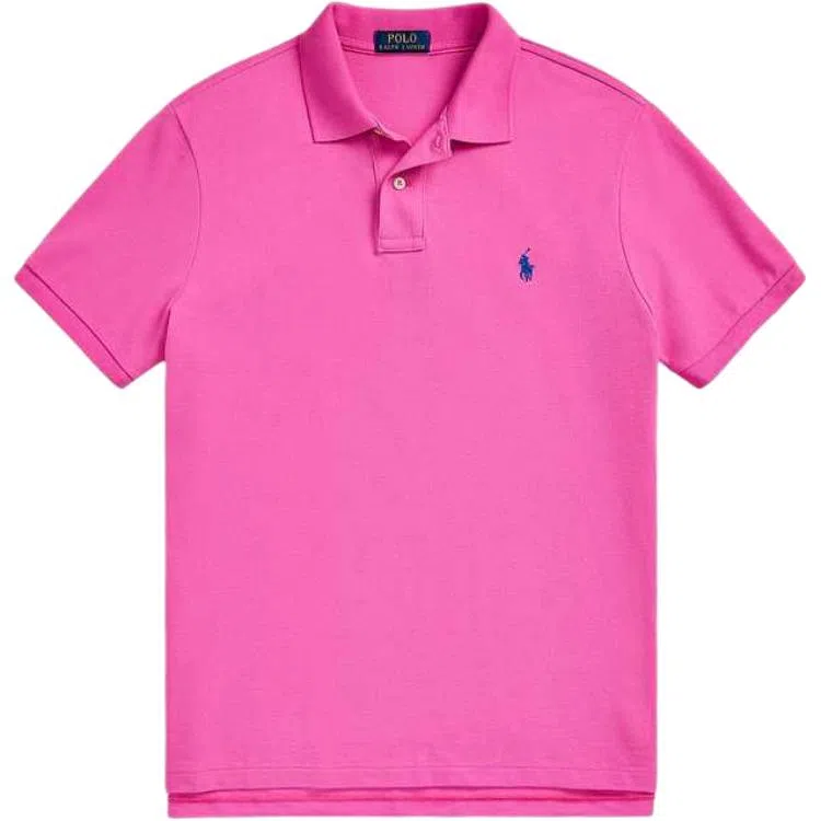 Polo Ralph Lauren SS25 Polo