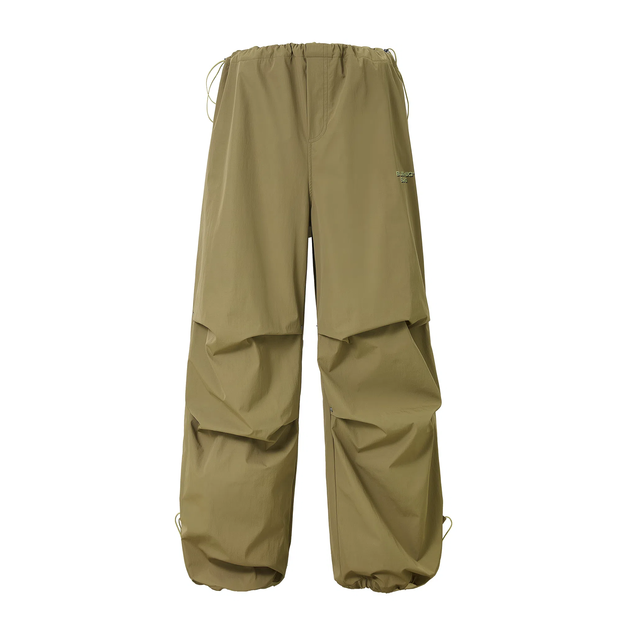 BJHG Paratrooper Cargo Pants