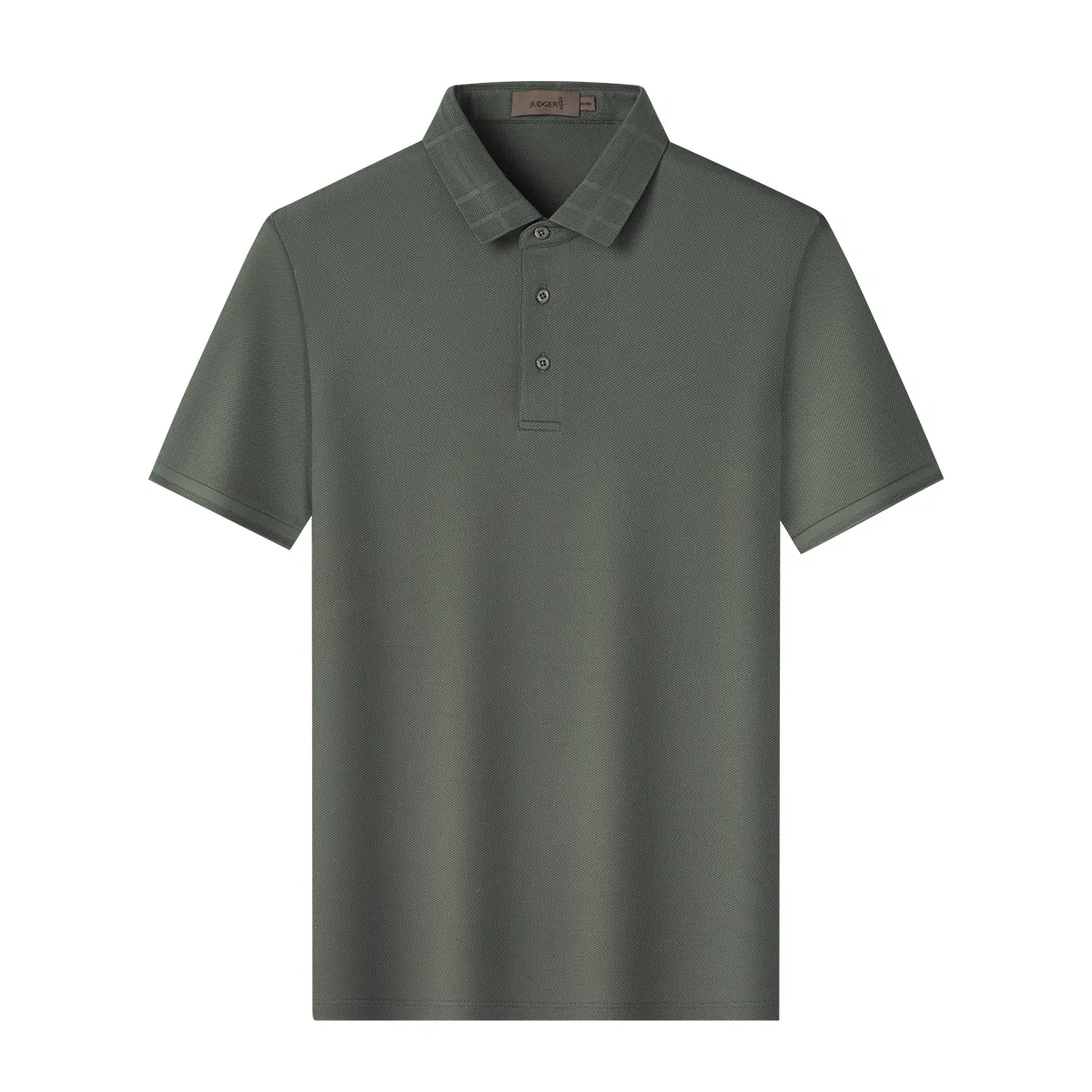 JUDGER Polo