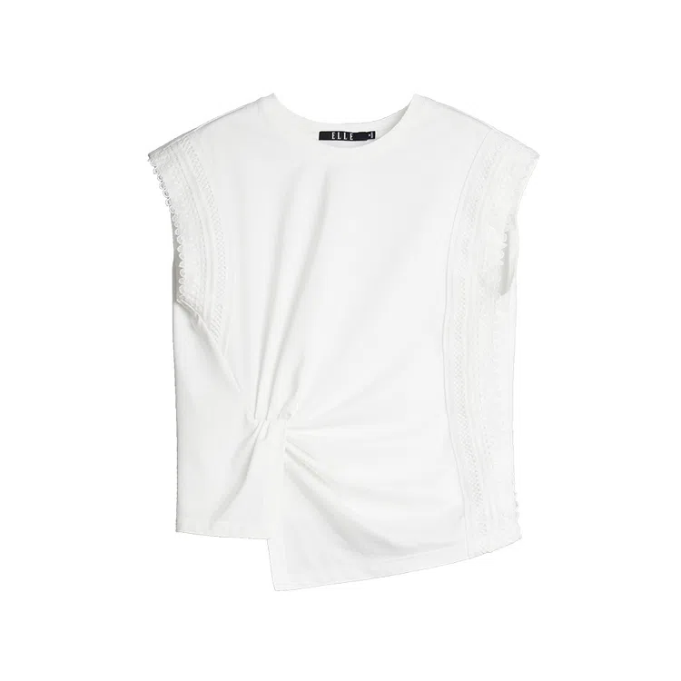 ELLE T