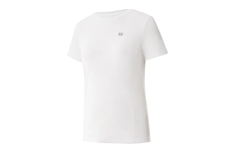 KOLON SPORT NATURETOP T