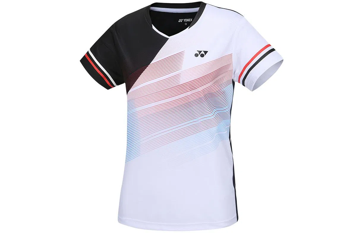 YONEX LogoT