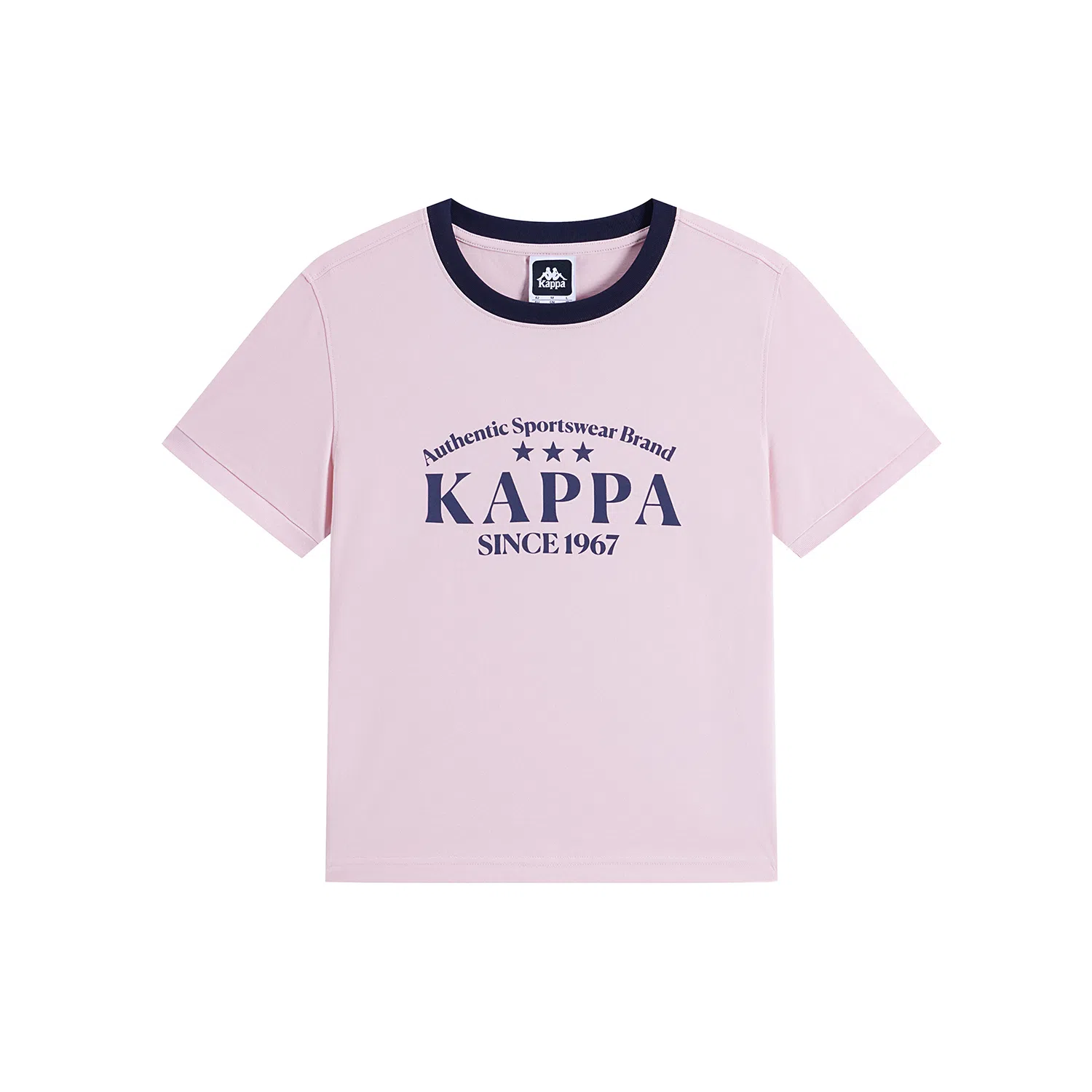 Kappa 1916 T