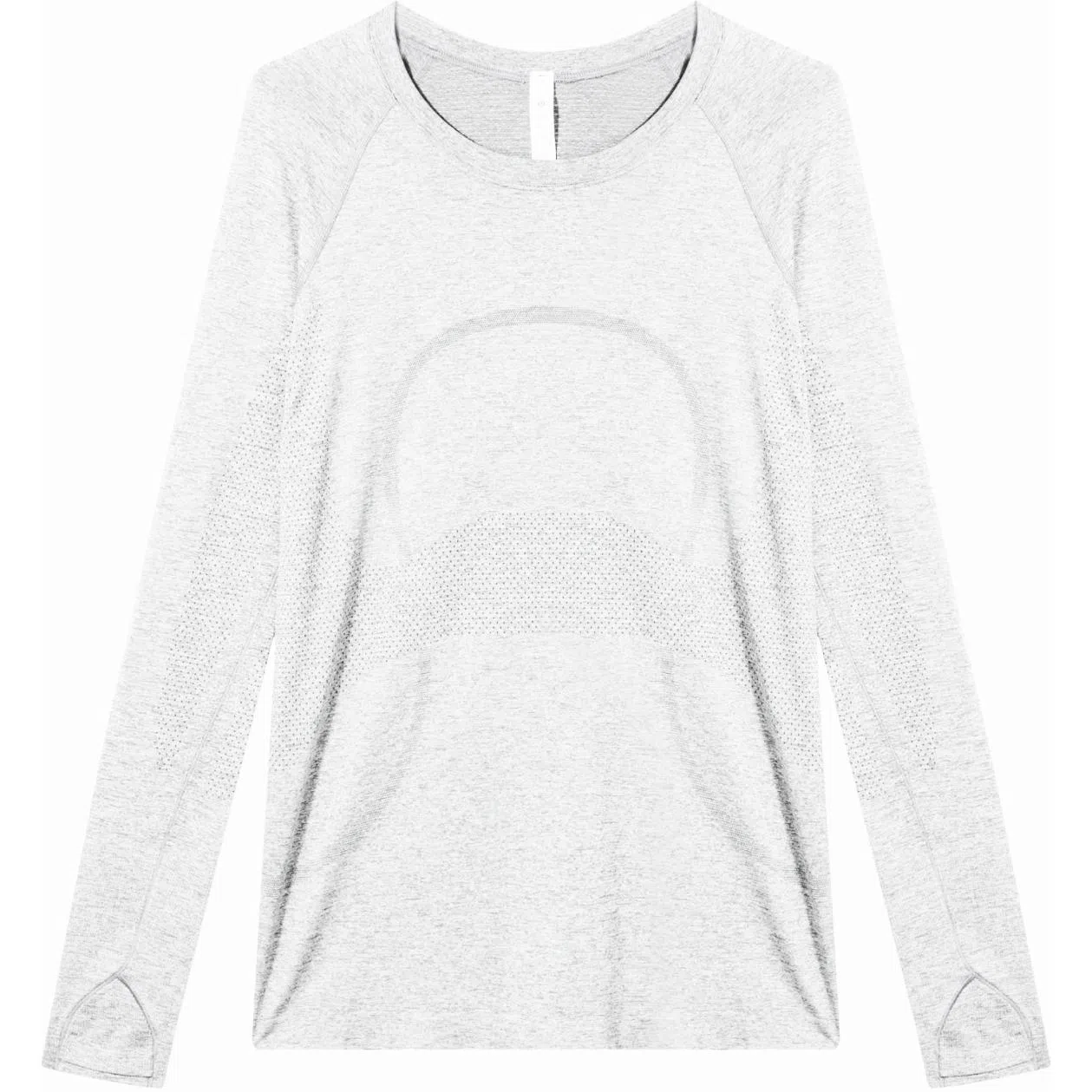 lululemon Swiftly Tech T2.0