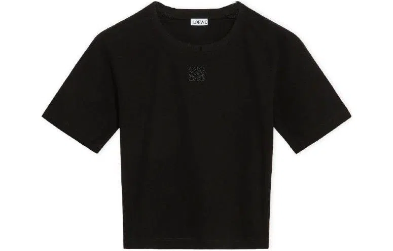 LOEWE FW23 LogoT