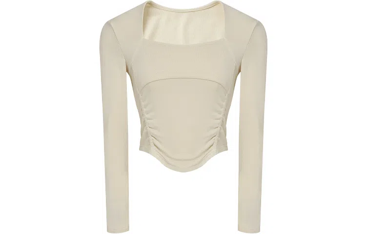 TAMMY TANGS TAMMY TANGS T