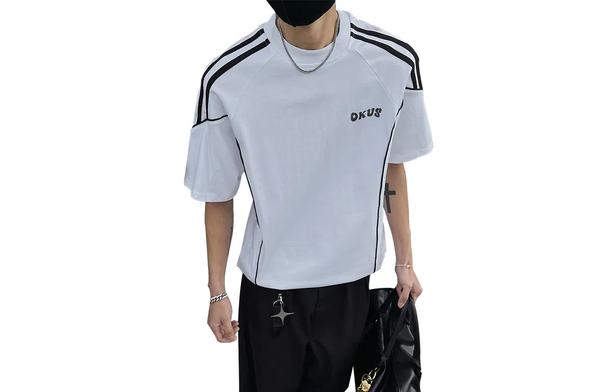 OKUS logocleanfit240T