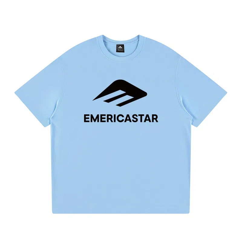EMERICA 230GcleanfitT
