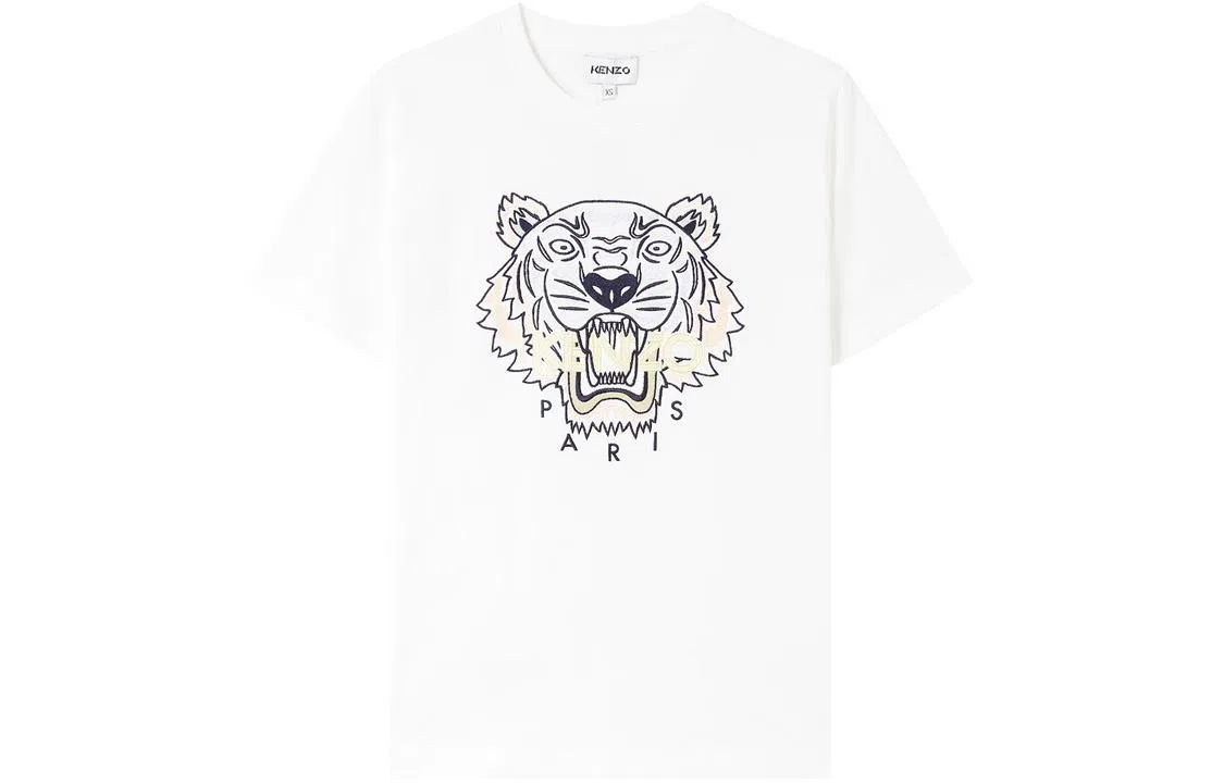 KENZO T