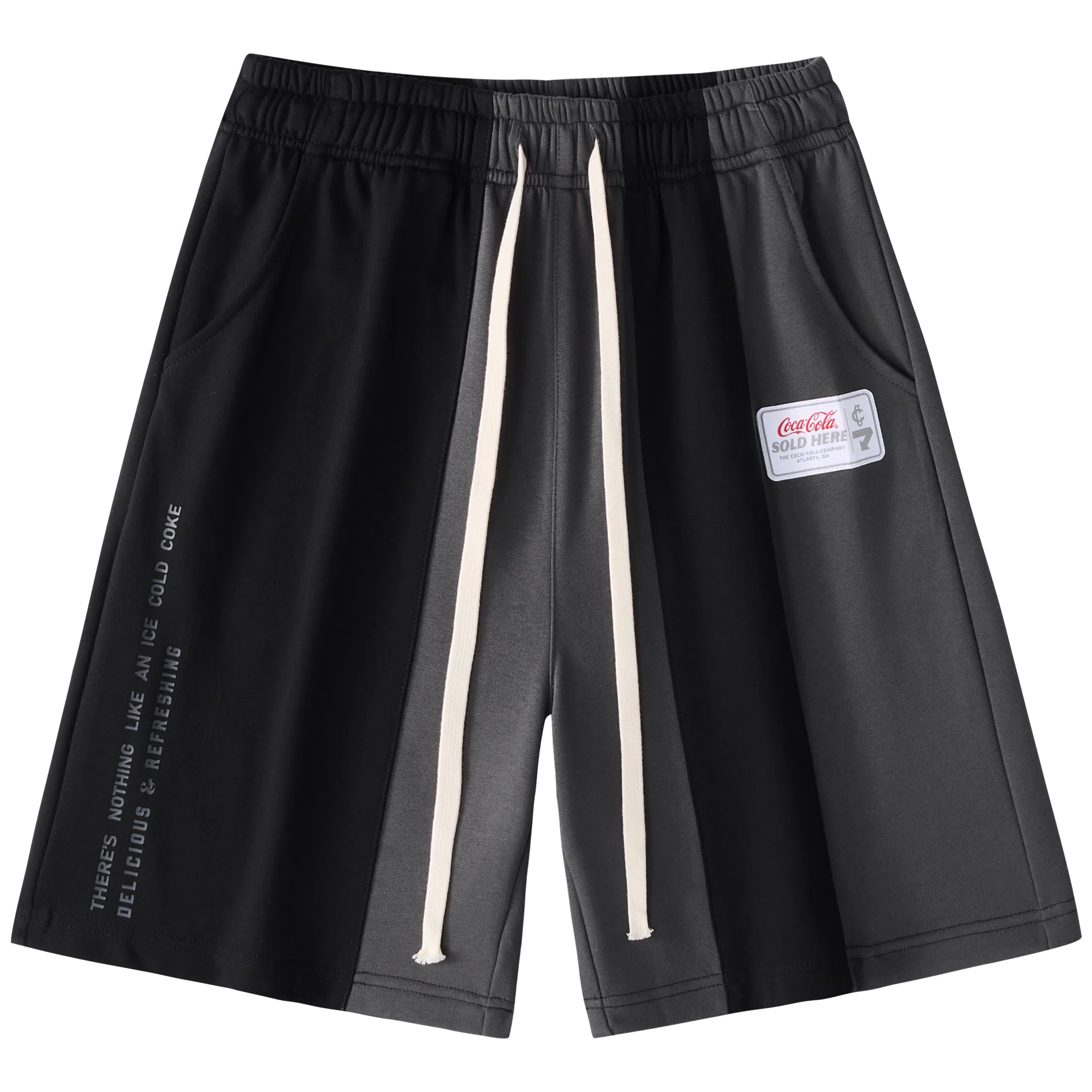 Coca-Cola Shorts