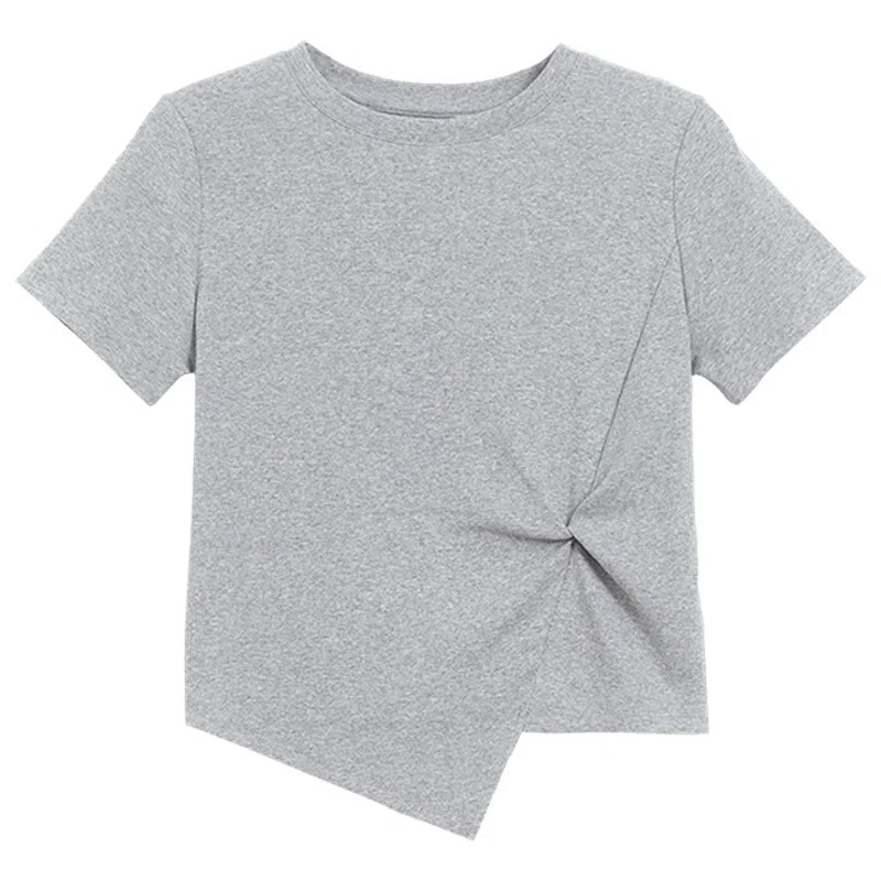 WESTLINK T