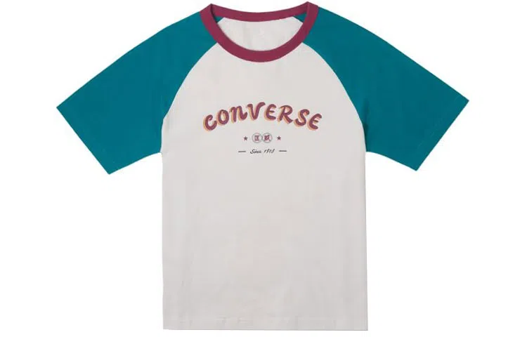 Converse T