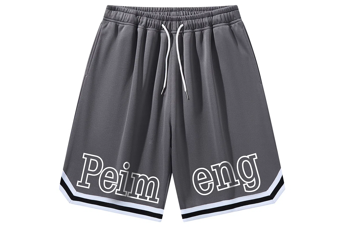 PEIMENG