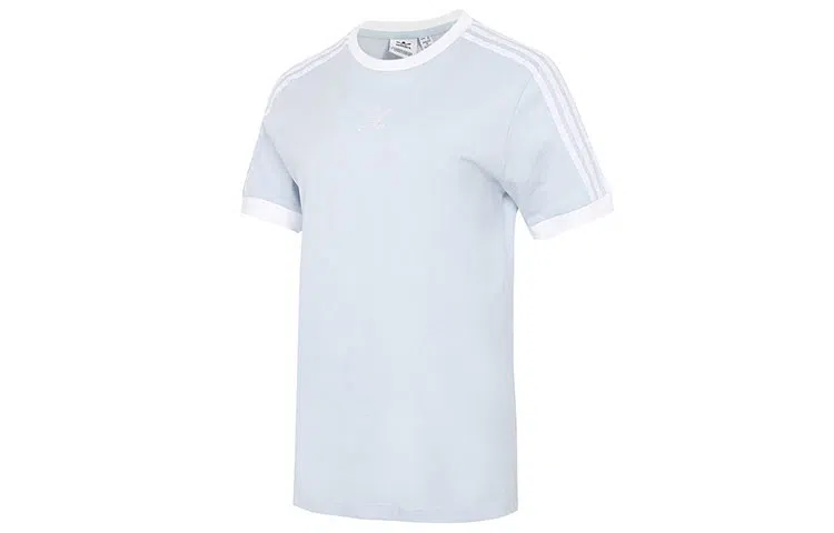 adidas originals Bf Tee T