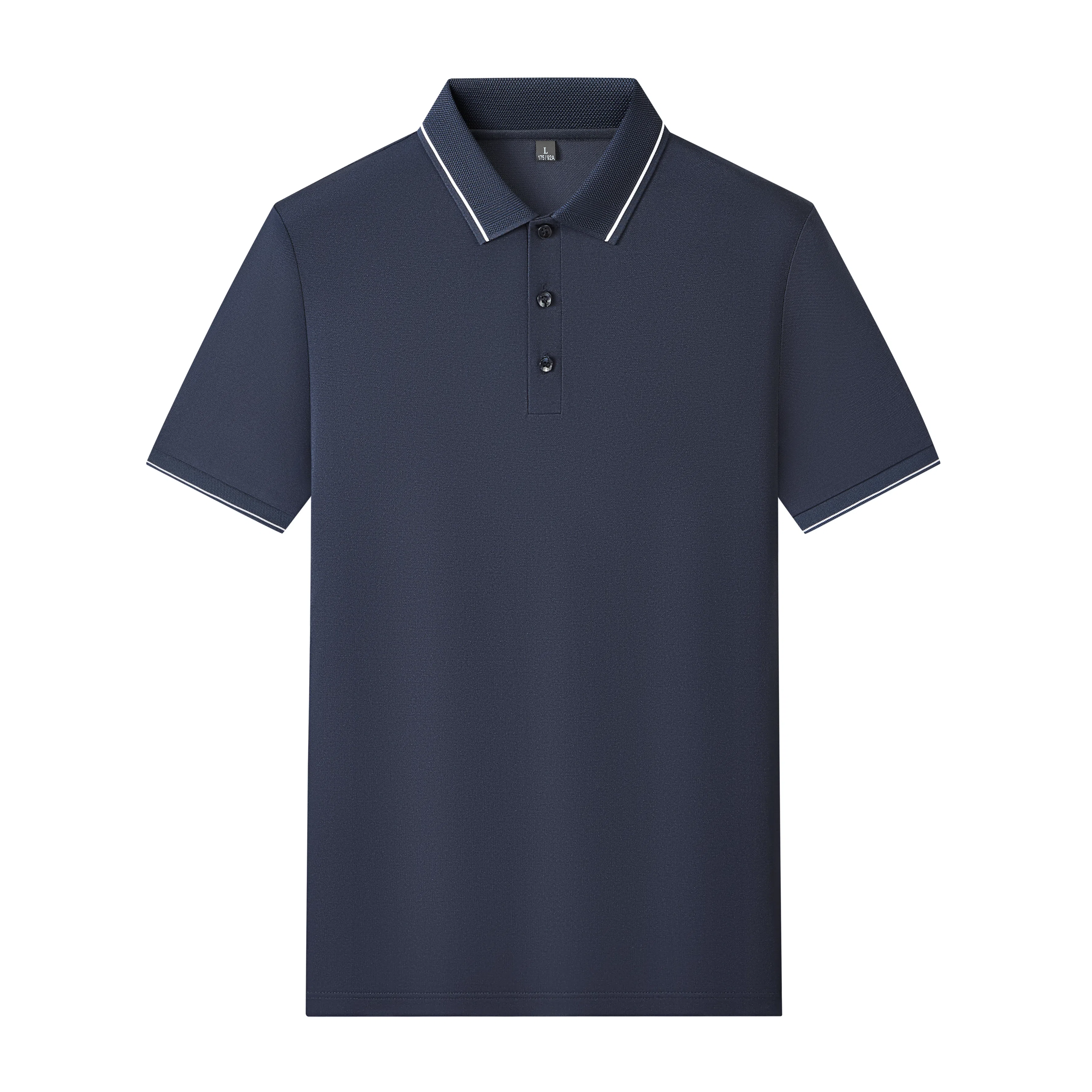 POLO T