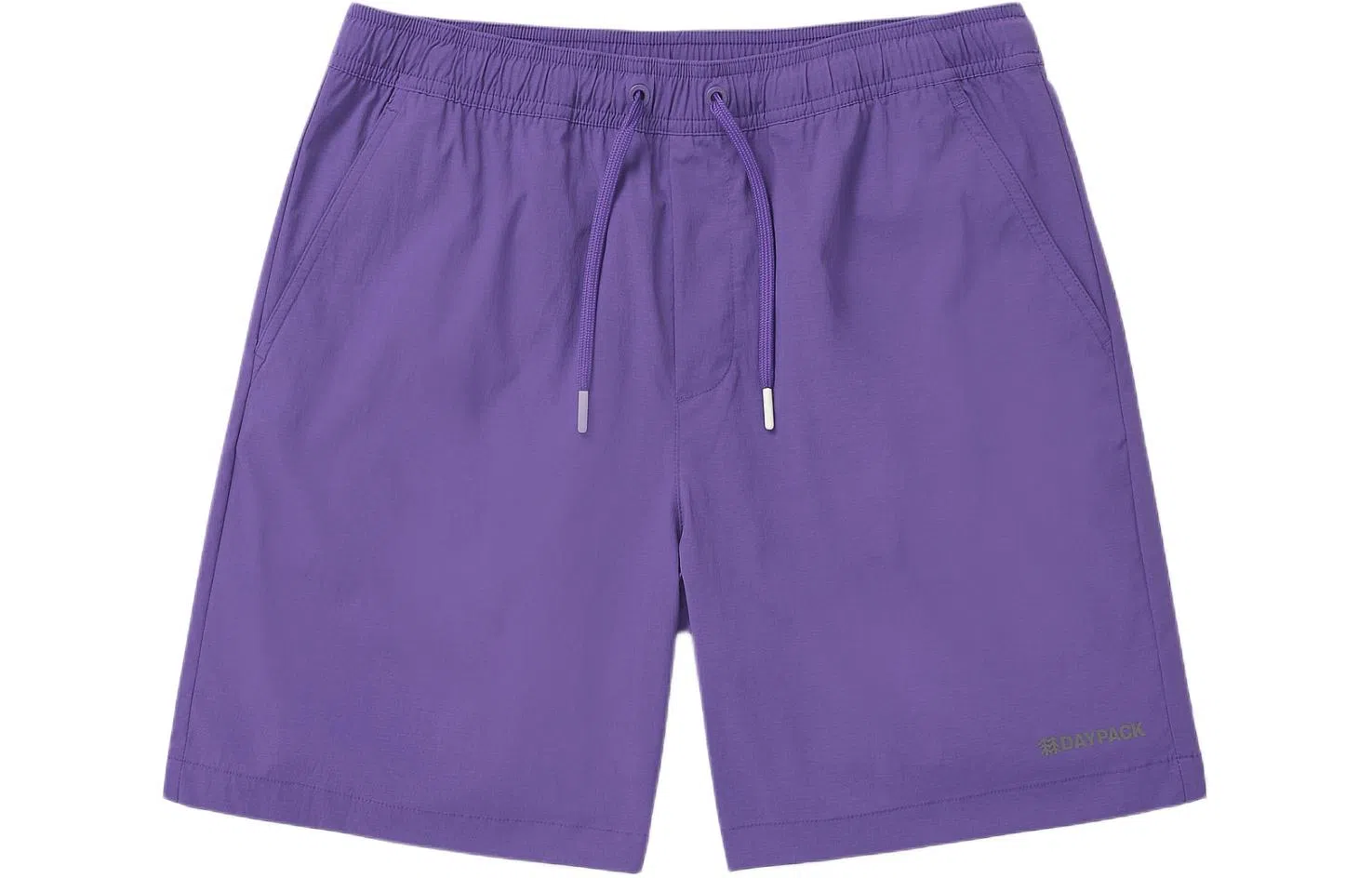 KOLON SPORT SS24 STRETCH