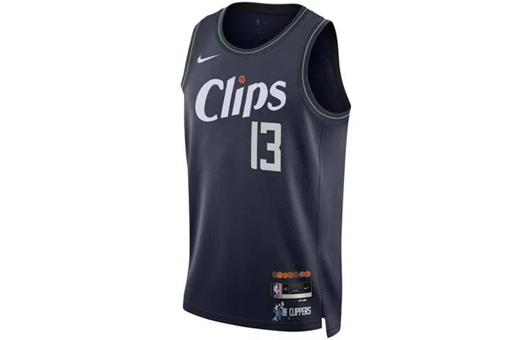 Nike 13 23-24 city editionSW