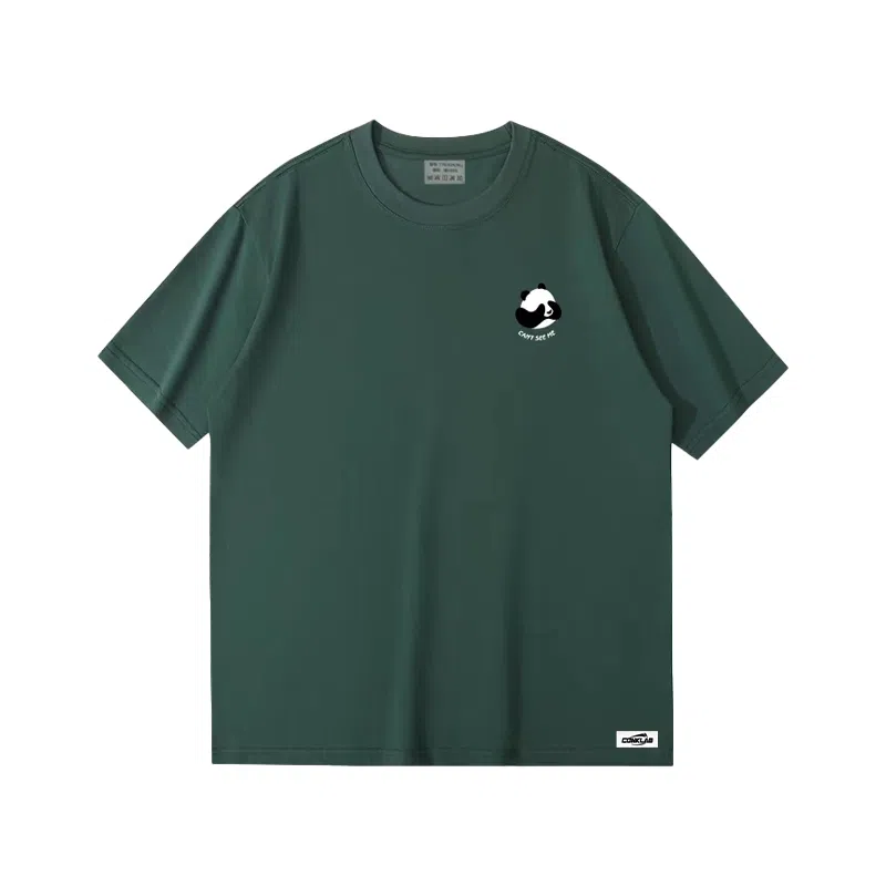 CONKLAB T