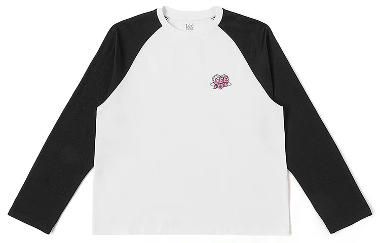 Lee FW23 OversizeT