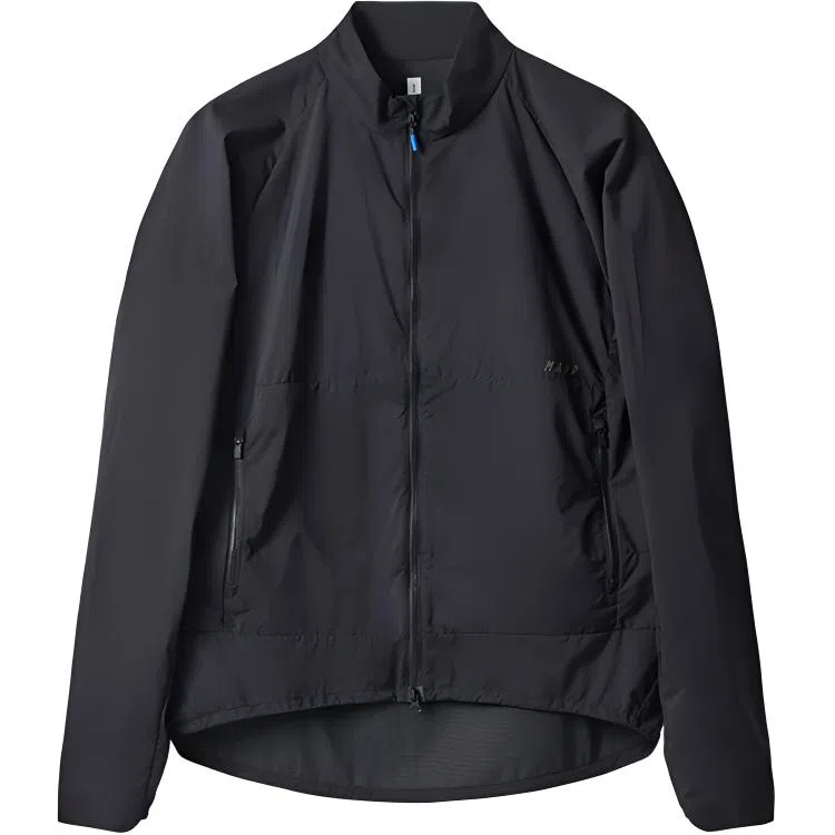 MAAP Alt Road Wind Jacket