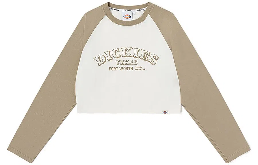Dickies FW23 T