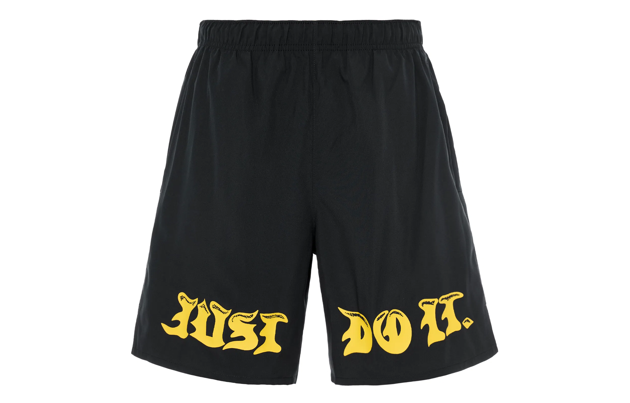 Nike Dri-FIT Challenger