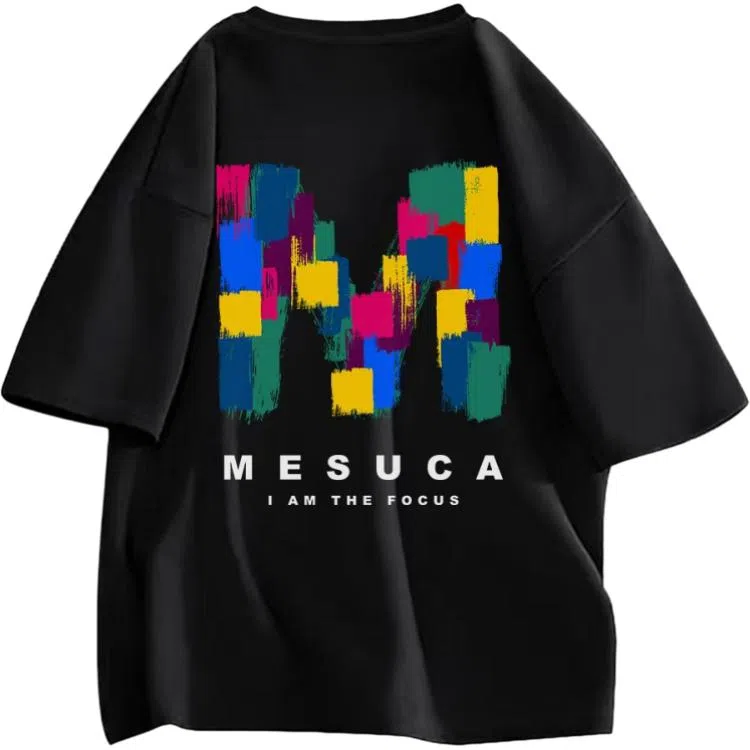 MESUCA T