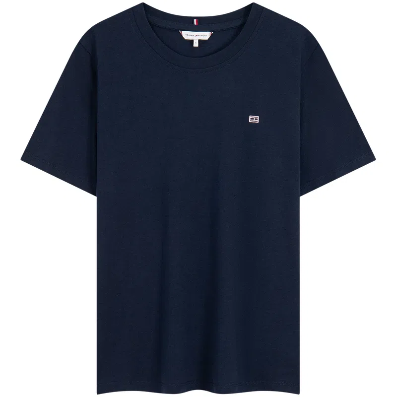 Tommy Hilfiger T