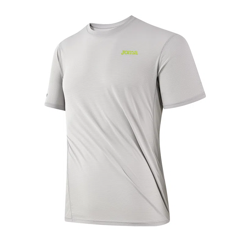 JOMA T